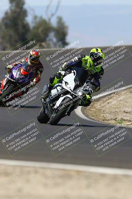 media/Jun-07-2025-TrackDaz (Sat) [[4413525952]]/B Group/1120am (Turn 2)/